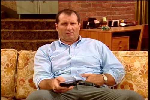 albundy.jpg